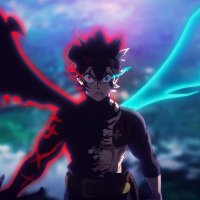 dogvirgula's profile picture. 16 | @1Hype_eSports