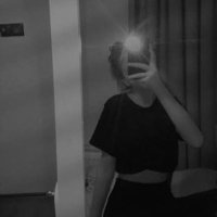Glad (@gladysicha) Twitter profile photo