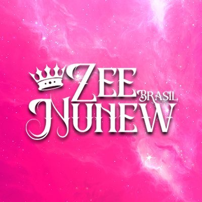 ZeeNunew Brasil #ซนซน 🌊 #ZunShine 🐱 #NanaNu 👑さんのプロフィール画像