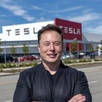 ELON_M (@mr_musk_ce0) 's Twitter Profile