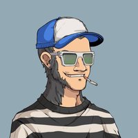 🐳 ray (@ray_ball_qnt) 's Twitter Profile