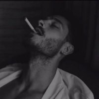 . (@snhatt_) 's Twitter Profile
