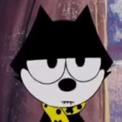 eleanorさんのプロフィール画像