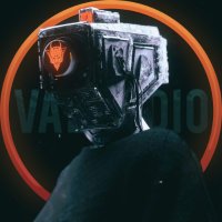 𝐌𝐫. 𝐕𝐚𝐥𝐚𝐮𝐝𝐢𝐨 (@mrvalaudio) 's Twitter Profile
