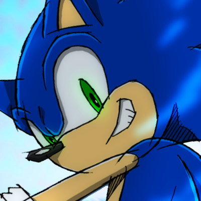 Knight0fWind's profile picture. Always keep moving no matter what happens.

| ran by @mvvme69