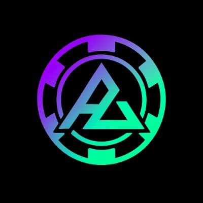 AnteZone is a next-gen 🔥 Decentralised 💻, Open Source 🌐, On-Chain ⛓️ Web3 Gaming Poker Protocol built on Poly Chain. https://t.co/QMYHrX4cUq