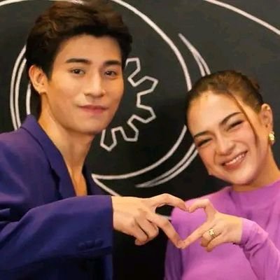 queenjy14's profile picture. SALAMANCA NI MANALO