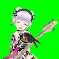 ๆใ
๐ผ๐ค อฬ-milky poppin (@magicalrenren) 's Twitter Profile Photo ๆใ
๐ผ๐ค อฬ-milky poppin (@magicalrenren) 's Twitter Profile Photo