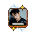 โขโฉโข ๐ฑ๐๐๐๐๐๐๐๐๐ใADRI โง๐โ (@kravenings) Twitter profile photo โขโฉโข ๐ฑ๐๐๐๐๐๐๐๐๐ใADRI โง๐โ (@kravenings) Twitter profile photo