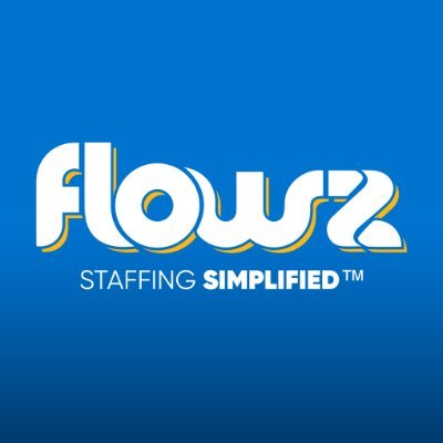 flowzstaffing's profile picture. Subscription-Based Staffing | Admin, Creative, IT & Industry-Specific Talent | Simplifying Hiring, One Pro at a Time. #FlowzStaffing