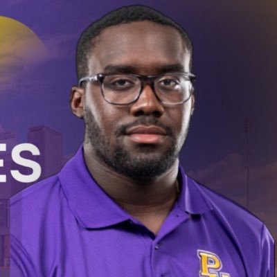 Allan Baugh Profile