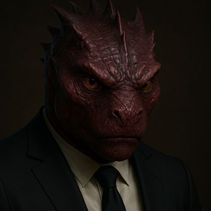 @theargonian