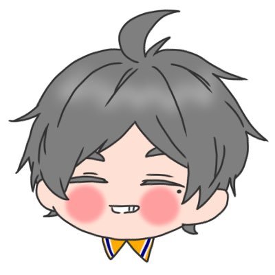 要(かなめ)8/17ｲﾝﾃｸﾞｯｺﾐさんのプロフィール画像