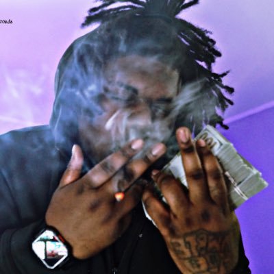 The Goat 🐐🖤💯 Best Producer Alive💯@UrbanRecords__ Backup Page 👇🏾@6SHTORNUN