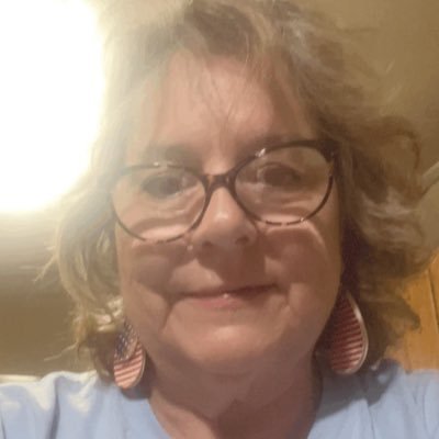 Forever MAGA, US Navy Veteran, Shit Talker, Hell Raiser My Oath is for a lifetime!! I will not back down!! MAGA!! Texas Strong 💪