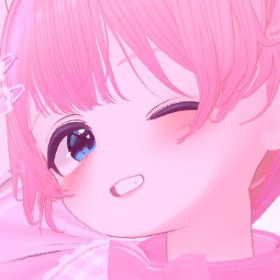 @vrc_rbgP