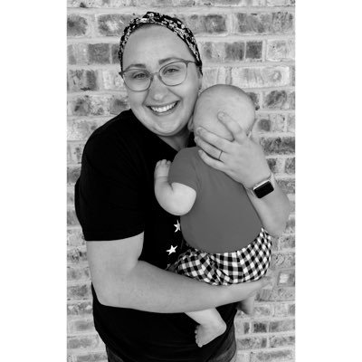 DreamOn_11's profile picture. Do it with passion or not at all 🌻