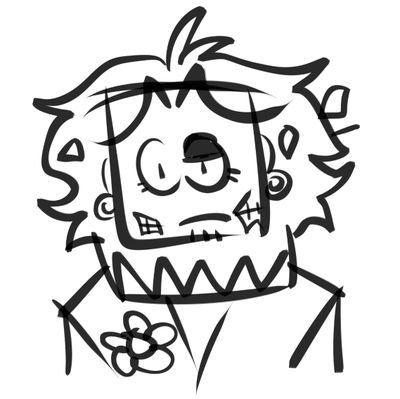 ✰ guys i'm cooked ٭ my names samm i'm 17 ٭ i draw and i lovee my wives٭ whoop! whoop!! ٭ commissions & art trades are open!! ٭ ☆★ ٭ ✰header by @ManiacJas0n💕💕
