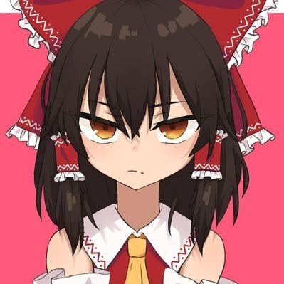 punishedluey's profile picture. pro-White
headpats fumos no longer
proud anitwt Christian lurker

undiagnosed but pretty sure