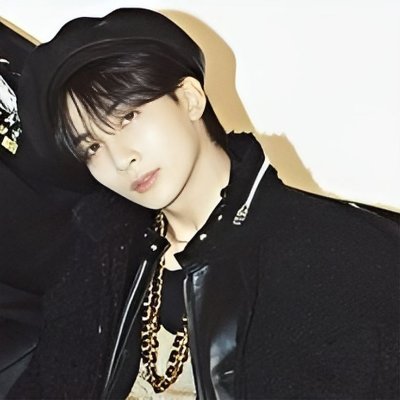 floralhannie's profile picture. ⠀⠀ㅤㅤㅤ   ⠀⠀ㅤ