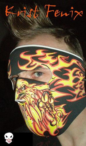 etchednink's profile picture. I want more than anything to be pro-wrestler, apart from that really what else matters