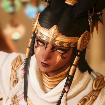 🪼ホノルルのキキ🧞‍♂️Gaia/Durandal🪼さんのプロフィール画像