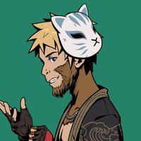 Meg Nava (@__meg9_pwnd) 's Twitter Profile