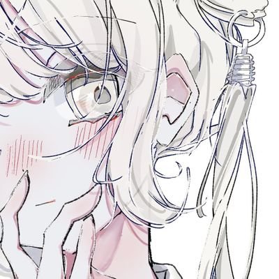 𝐍𝐚𝐧𝐚𝐦𝐢 .さんのプロフィール画像