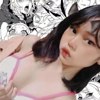 Lulu (@cxhimpy) 's Twitter Profile