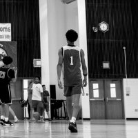 Christian Towe (@ctowe76952) 's Twitter Profile