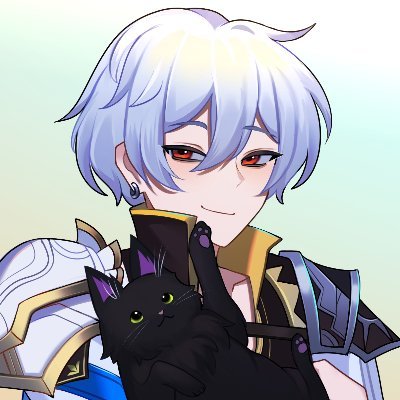 yukiさんのプロフィール画像