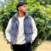 Vipul Singh (@singh_vipul_5) Twitter profile photo Vipul Singh (@singh_vipul_5) Twitter profile photo