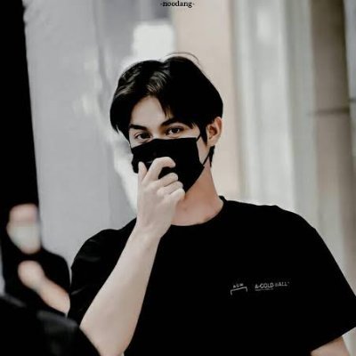 wannXraps's profile picture. jika bisa besok,knp harus hari ini
☕😅