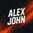 Alex John