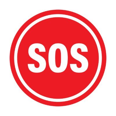 Volunteer:
https://t.co/itUWjmD7eh
https://t.co/BvTDGWO5j0
https://t.co/pl71eq16uK
🚫MAGA\Porn\Crypto