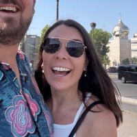 Felicity Judge Inscoe (@felicityjudge) 's Twitter Profile Photo Felicity Judge Inscoe (@felicityjudge) 's Twitter Profile Photo