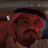 DhaifallahRu's profile picture. أمضي من سِيْف الواقع.. إلى مرسى الحلم
