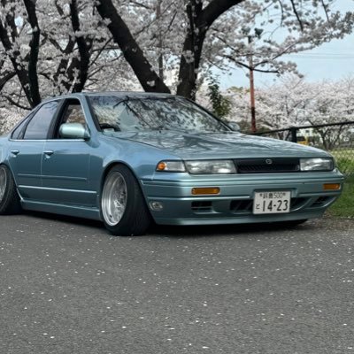 りんちゃうどさんのプロフィール画像
