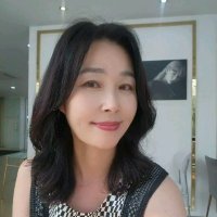 Luna (@anne_nerier) 's Twitter Profile