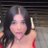 Milemendez01's profile image
