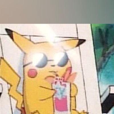 vininhu1996's profile picture. ainda não sei