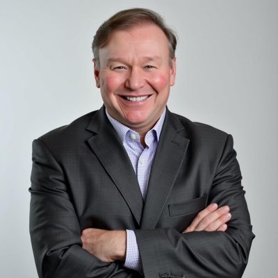 Steve New Profile