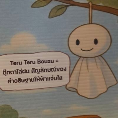 Novembell's profile picture. you are what you tweet🐦