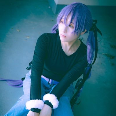 いなり Profile