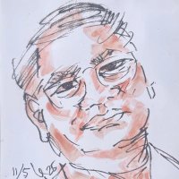 Võ Xuân Sơn (@voxuanson277) 's Twitter Profile