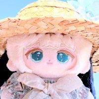 みかん (@aomikan1164) 's Twitter Profile Photo みかん (@aomikan1164) 's Twitter Profile Photo