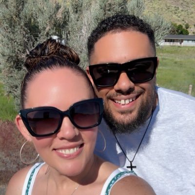 Omari Warren Profile