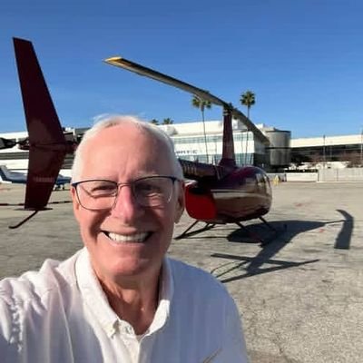 JeffVancjsj's profile picture. let love lead