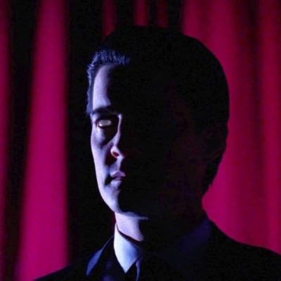 Nutnuthead60's profile picture. 