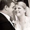 Olivia Parton - @theORParton - Twitter